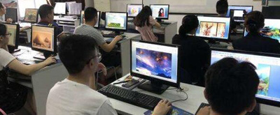 聯(lián)系我們-深圳沈飛地板